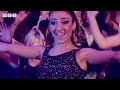 manian feat. carlprit don t stop the dancing official video hd