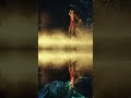 Imagine Dragons – Whatever It Takes (Vertical Video)