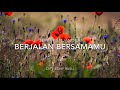 Jeffry S Tjandra - Berjalan BersamaMu