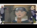 what happened in the second shinobi world war boruto u0026 naruto