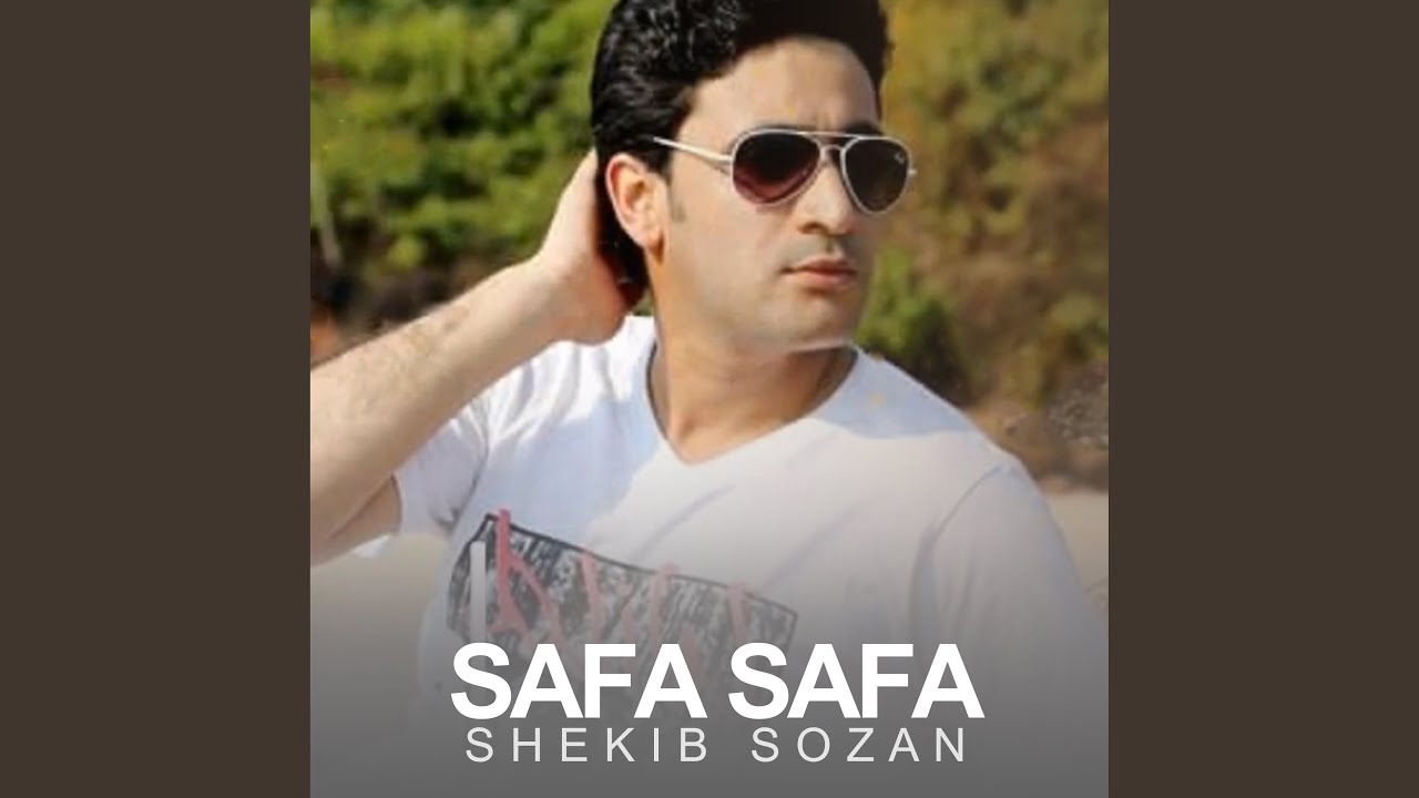 Safa Safa Youtube
