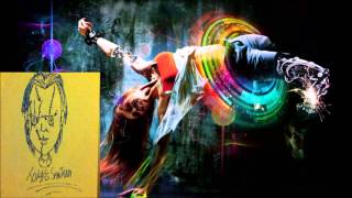 NEW Electro & House 2015 mix #1 (Best of remix)