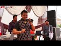 bai amarjit live show 2024 latest punjabi songs 2024