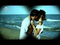 Есил Дюран - Излишен.flv