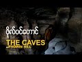 TASTY TRIP: The Caves of Phowin Hill