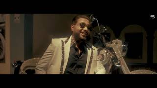 Rahiye Hasde Full Video  Khan Bhaini  Sycostyle  Latest Punjabi Song 2021  New punjabi