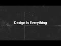 Glitch Text Effect using HTML and CSS