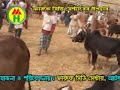 maolana kamruzzaman bissho bashir dhol বিশ্ব বাসীর ঢল bangla islamic song atroshi jikir