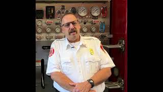 Dispatch Run Alerts CAD Integration 1 (1:1)