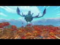 pixark epic trex u0026 dragon tamed e02 pix ark gameplay pre early access game