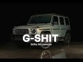 G-SHIT ( Slowed x Reverd ) Sidhu Moosewala slowlyterror @sidhumoosewala