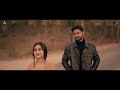 sohni official video watan sahi deol harman i bop music latest punjabi songs 2024