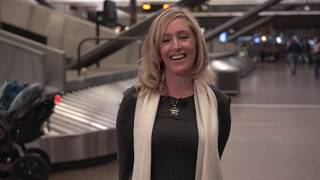 #iAmAlaska: Meet Trace