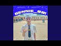 BENNIE ##!2