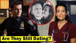 Blue Bloods' Will Estes & His Girlfriend Torrey DeVitto Shocking Breakup; Know What Happened?