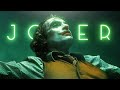 Eyes Without A Face | Joker Edit