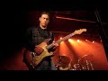 Dan Patlansky - Dog Day @ The Borderline