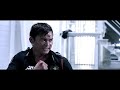 WU JING AND TONY JAA VS MAX ZHANG BEST FIGHT SCENES