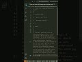 How can I deal with floating point number precision in JavaScript?
