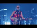 Grouplove LIVE @Tabernacle, Atlanta FULL STREAMED SHOW