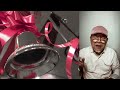 心温まる一日に【white christmas】tokunaga sound：徳永延生71才のオールラウンドなハーモニカ吹きがクロマチックハーモニカで吹いてみた。