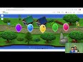 robogarden adventure 5 your order is ready coding for kids coding for beginners coding fun