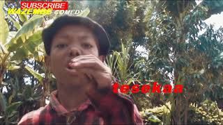 utacheka chalii ya R chuga comedy .mtasubiri.nawaza.maneno ya ajabu  yechu.chorongaa.funny video.