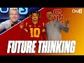 2026 QB Julian Lewis Commits to USC! | What's the IMPACT for Lincoln Riley and the Trojans?