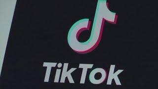 TikTok shuts down in US as ban takes effect