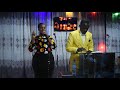 Having An Encounter with God | Apostle Dennis Obwogi