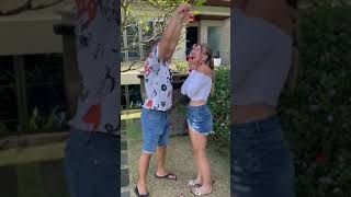 Appreciate what you have...It can be too late one day... / tati.ruf tiktok #Shorts