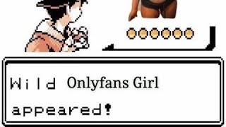 Onlyfans w/ Friends WATCH BEFORE YOU COLLAB: Consent Forms and Split Earnings