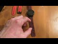 garmin quickfit 22 heathered nylon band review 6 months in