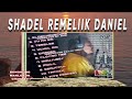 “moilil” shadel remeliik daniel