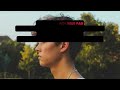 burn DAVID KUSHNER lyric INDONESIAN new songs 2023