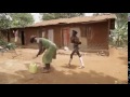 comedians dancing to mariaroza by eddy kenzo h264 74070