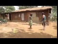 comedians dancing to mariaroza by eddy kenzo  h264 74070