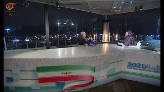 نشرة الأخبار | السادسة | 2020-02-12