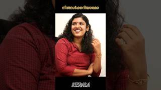 ഇതൊക്കെ ആർക്ക് വേണ്ടിയാണ് #shorts #viralvideo #kerala #malayalamshorts #MJTalkz