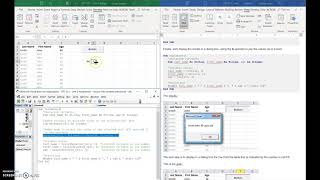 VBA - Unit 2 Assignment