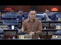 “Bukan sahaja memecat kita akan ambil tindakan undang-undang” -  Menteri Sumber Manusia