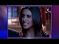 pyaar kii ye ek kahaani piya ko kaise milenge apne sawaalon ke jawaab full episode 170