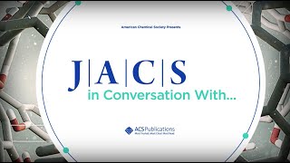 JACS in Conversation with Professor Thomas A. Holme