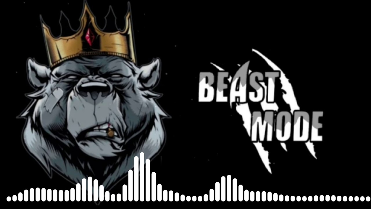 Beast Mode Ringtone Bgm | Top BGM - YouTube