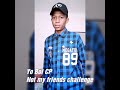 A-Reece & MashBeatz - Not my friends (freestyle by) - Charismatic Proof