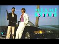80s Retro Synthwave MIX - Miami Vice  Royalty Free Copyright Safe Music