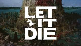 Battle Self [Haters] | Let It Die [Original Score]