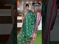 🔥🔥fancy maheshwari sarees 🔥🔥price 699 $ 🔥🔥booking number 8489556565 🔥🔥