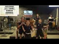 05.01 中文崇拜，片长1小 40 分钟mandarin worship 1 hour 40 mins