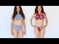 WHAT NO ONE TELLS YOU ABOUT BIKINI'S game changer
